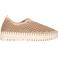 Ilse Jacobsen Instappers Tulip3373 Beige