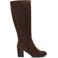 Blasz Laarzen Shn2259-08 Bruin
