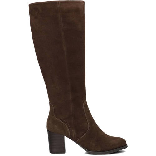 Blasz Laarzen Shn2259-08 Bruin