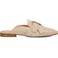 Stefano Lauran Instappers E2573f Beige