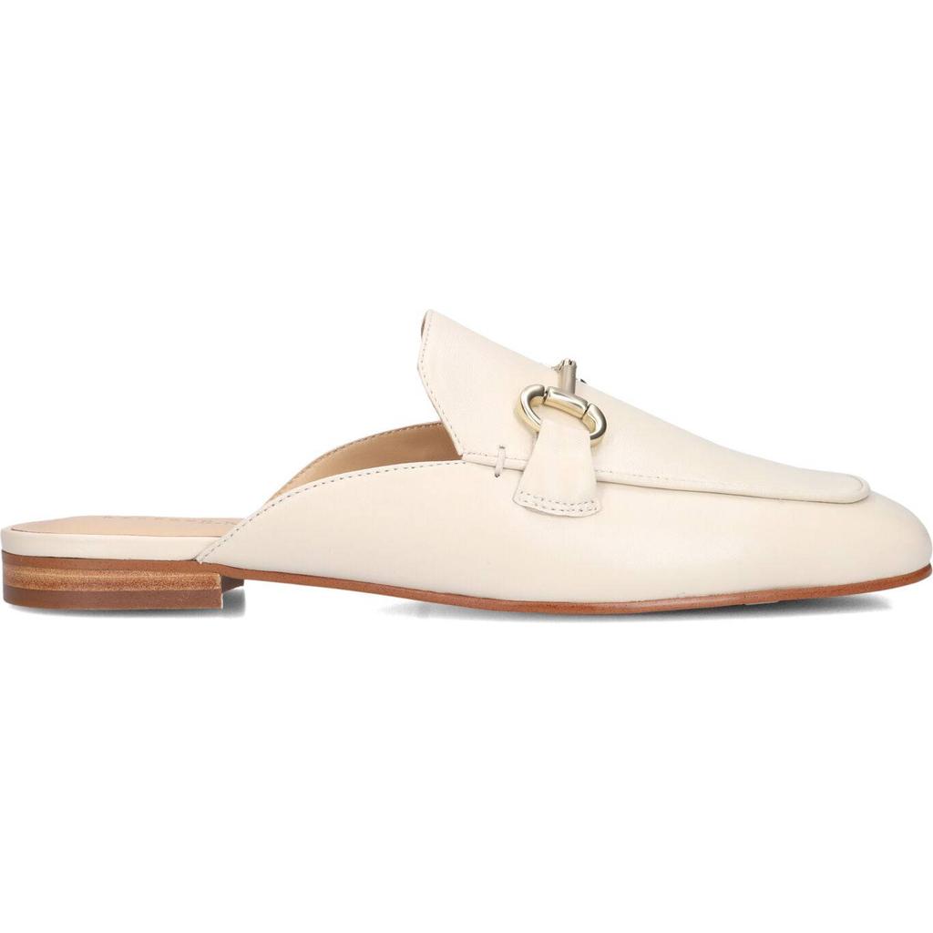 Stefano Lauran Instappers 4015 Beige