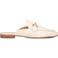 Stefano Lauran Instappers 4015 Beige