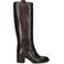 Lina Locchi Laarzen Ax 280 Bruin