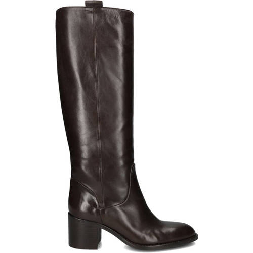 Lina Locchi Laarzen Ax 280 Bruin