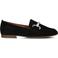 Gabor Loafers 211 Zwart