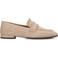 Stefano Lauran Loafers Dk2692 Beige