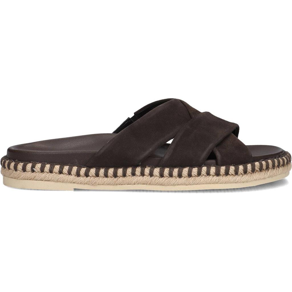 Gabor Slippers 780.1 Bruin