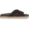 Gabor Slippers 780.1 Bruin