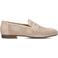 Stefano Lauran Loafers P2570 Beige