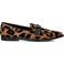 Stefano Lauran Loafers Bj5615-06 Camel