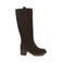 Blasz Laarzen Shn2581-07 Bruin
