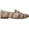 Gabor Loafers 214.1 Multi