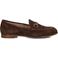 Stefano Lauran Loafers Gr8020 Bruin