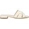 Stefano Lauran Slippers 24050 Beige