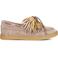 Stefano Lauran Instappers St2595 Beige
