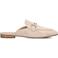 Stefano Lauran Instappers 4015 Beige