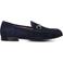 Stefano Lauran Loafers Gr8020 Blauw