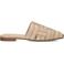Stefano Lauran Instappers St2592 Beige
