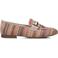 Gabor Loafers 214 Multi