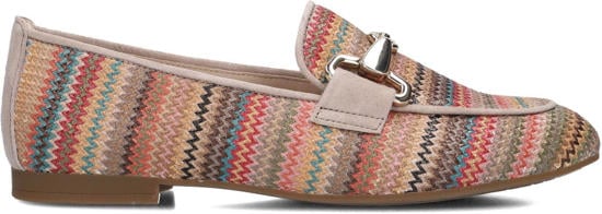 Gabor loafers dames