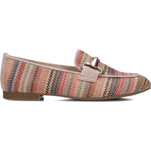 Gabor Loafers 214 Multi