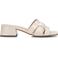 Stefano Lauran Slippers 24050 H Beige