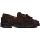 Stefano Lauran Loafers 13071 Bruin