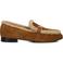 Stefano Lauran Loafers Loki-2 Bruin