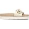 Maruti Slippers Beli Goud