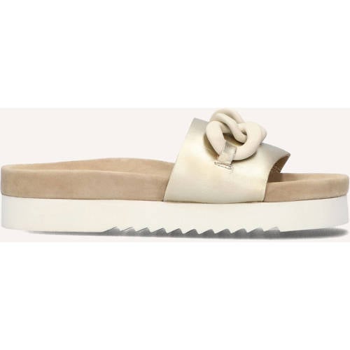 Maruti Slippers Beli Goud