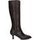 Notre-V Laarzen 89590 Bruin