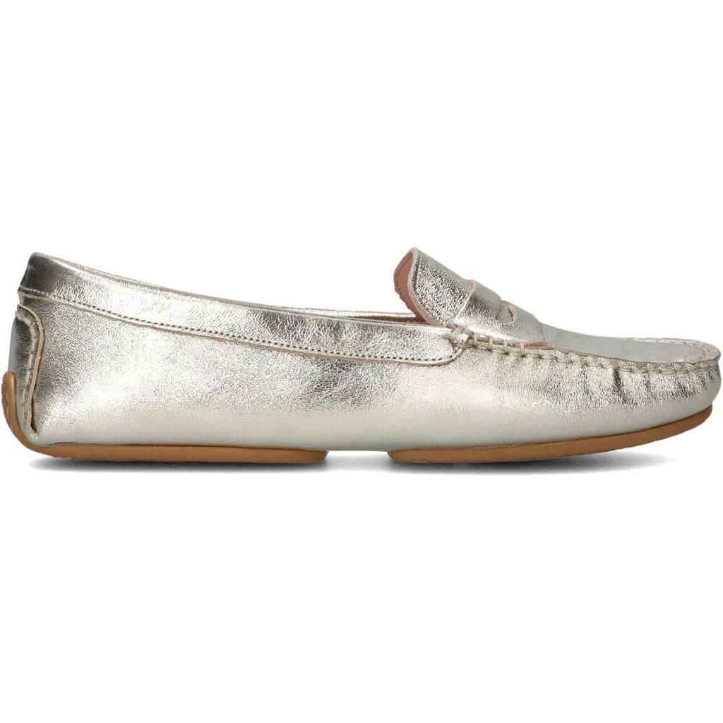 Stefano Lauran Mocassins 11634 Goud