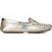Stefano Lauran Mocassins 11634 Goud