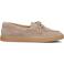 Stefano Lauran Instappers 7021k Beige