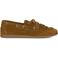 Stefano Lauran Loafers Gm02 Camel
