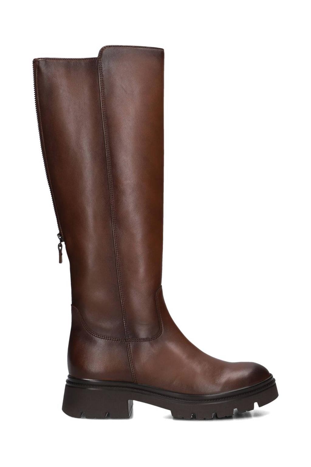 Gabor Laarzen 859 Cognac