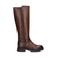 Gabor Laarzen 859 Cognac