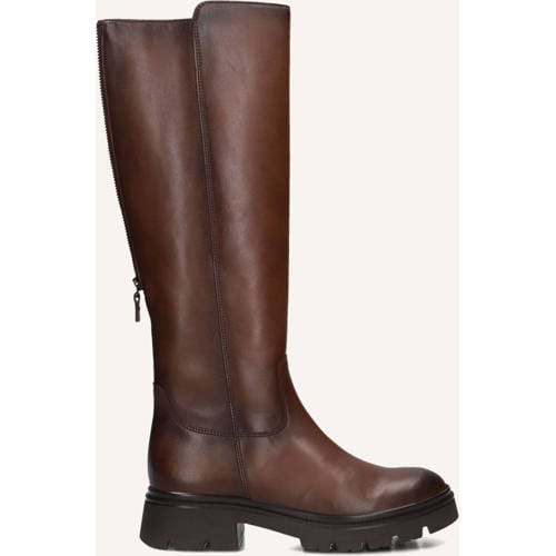 Gabor Laarzen 859 Cognac