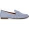 Gabor Loafers 213 Blauw