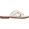Stefano Lauran Slippers 24003 Wit