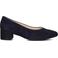Gabor Loafers 3015 Blauw
