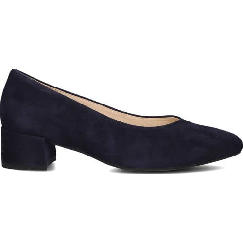 Gabor Loafers 3015 Blauw