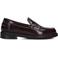 Stefano Lauran Loafers 12043-1 Bruin