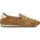 Stefano Lauran Loafers Y24016 Camel