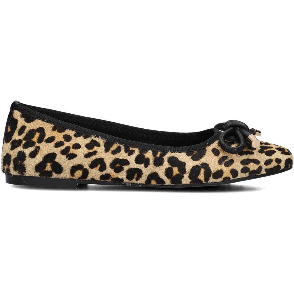 Stefano Lauran Ballerina's Ss36100 Beige