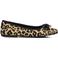 Stefano Lauran Ballerina's Ss36100 Beige
