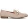 Gabor Loafers 211 Beige