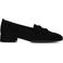 Gabor Loafers 4002 Zwart