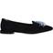 Stefano Lauran Loafers Brenda Zwart