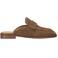 Stefano Lauran Loafers Dk2806 Camel